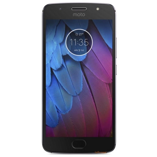Motorola Moto G5s