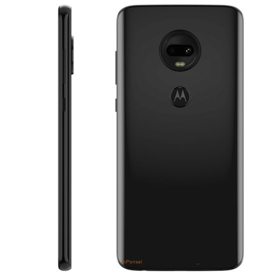Motorola Moto G7