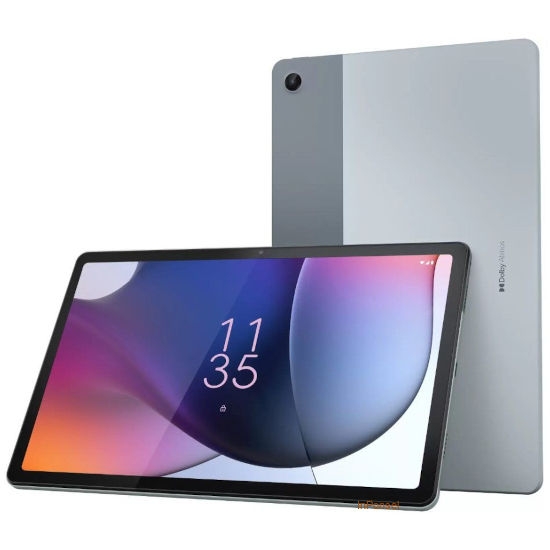 Motorola Moto Tab G62