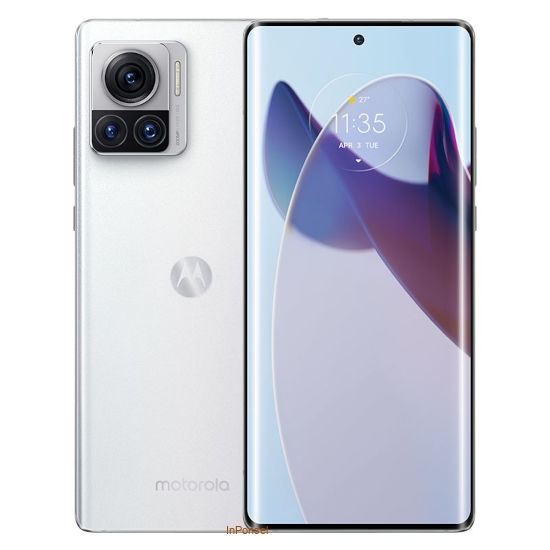 Motorola Moto X30 Pro