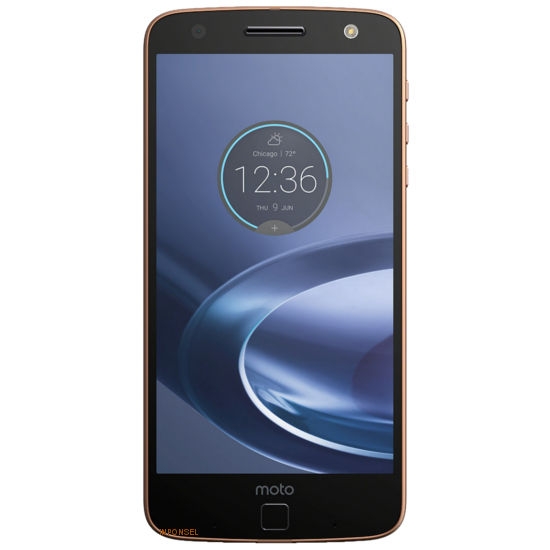 Motorola Moto Z Force