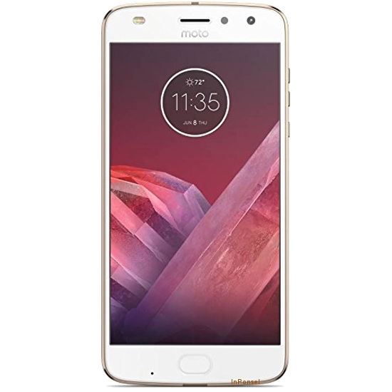 Motorola Moto Z2 Play