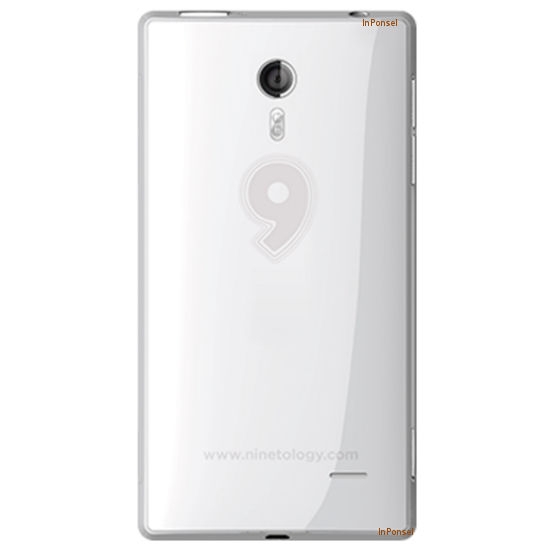 Ninetology Insight i9430