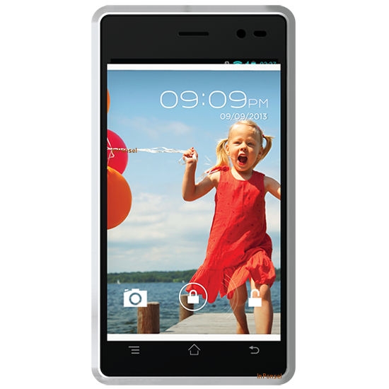 Ninetology Insight i9430