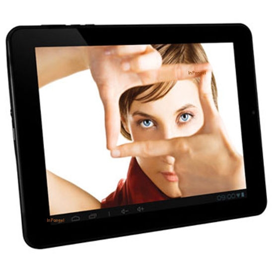 Ninetology Outlook Tablet T7800