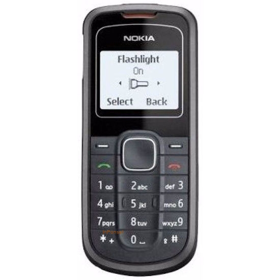 Nokia 1202