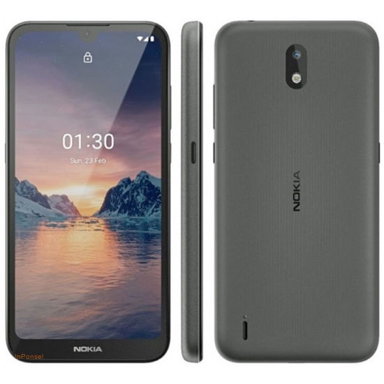 Nokia 1.3