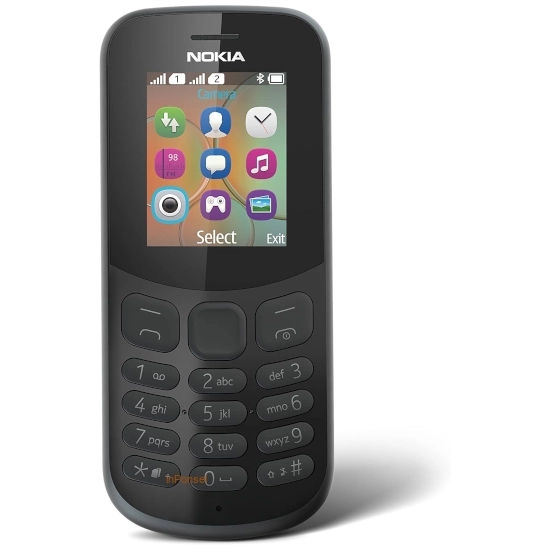 Nokia 130 (2017)