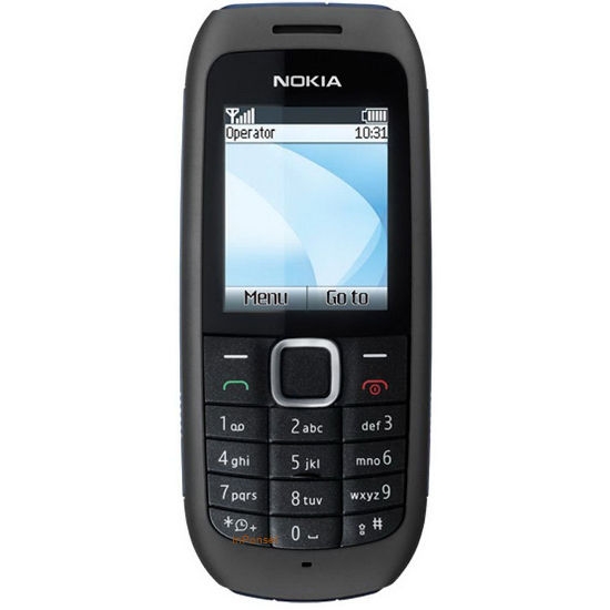 Nokia 1616