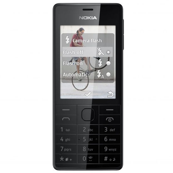 Nokia 515