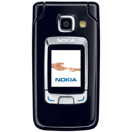 Nokia 6290