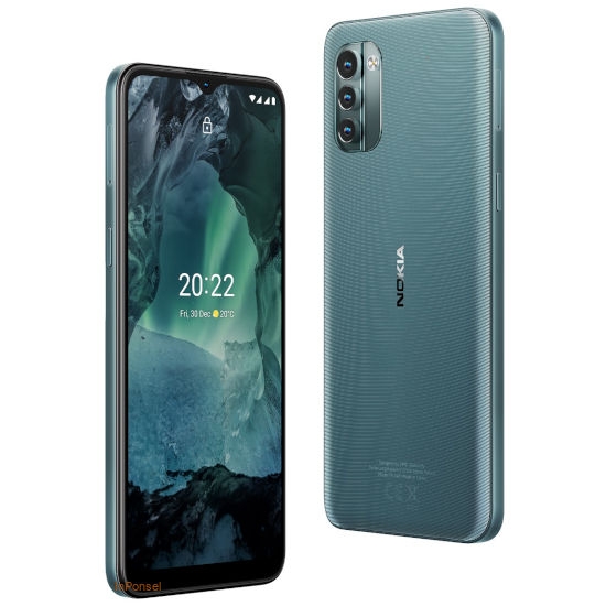 Nokia G11