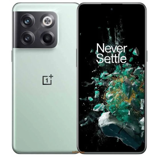 OnePlus 10T
