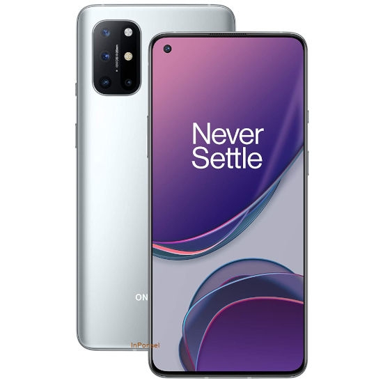 OnePlus 8T+5G