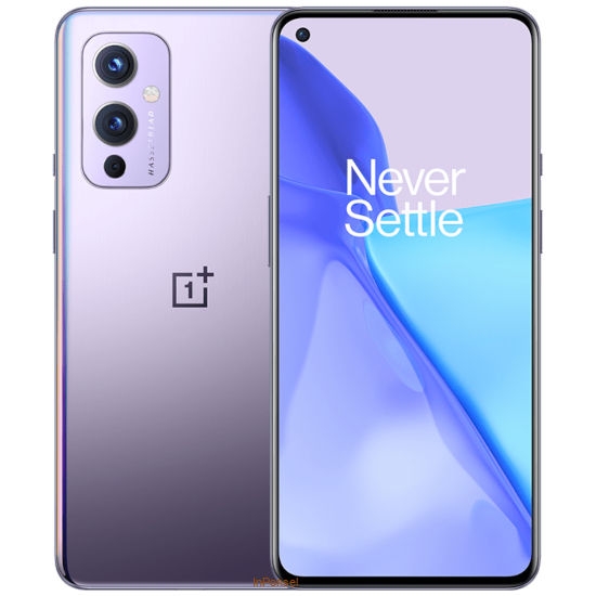 OnePlus 9