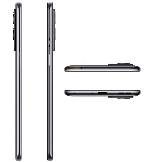 OnePlus 9