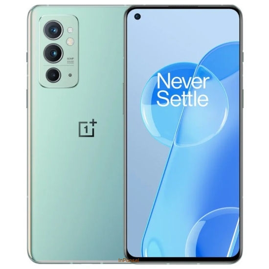 OnePlus 9RT 5G