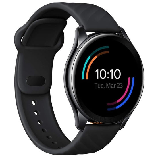 OnePlus Watch