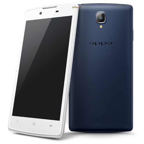 Oppo 1105 4G