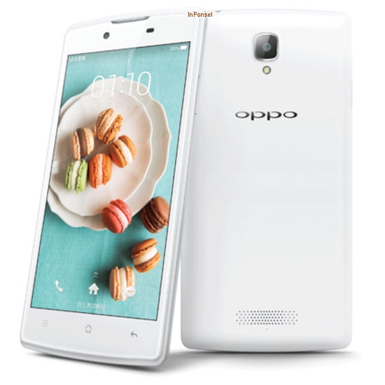 Oppo 1105 4G