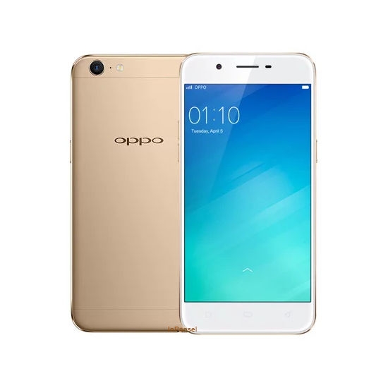 Oppo A39