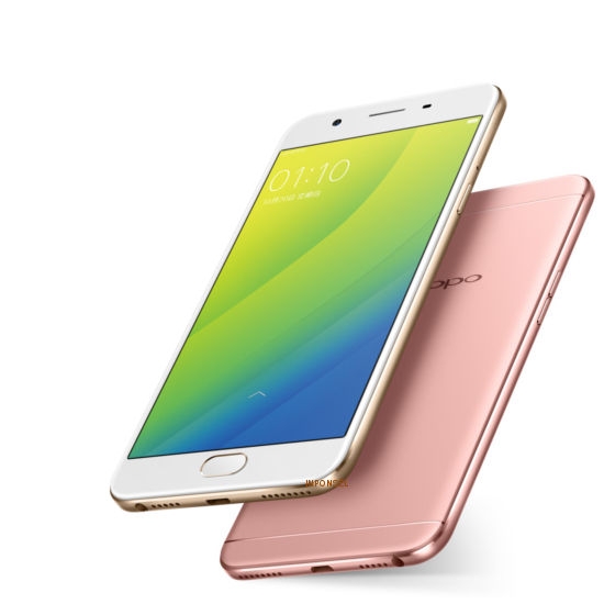 Oppo A59s