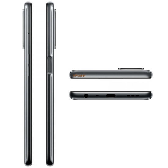 Oppo A74 5G
