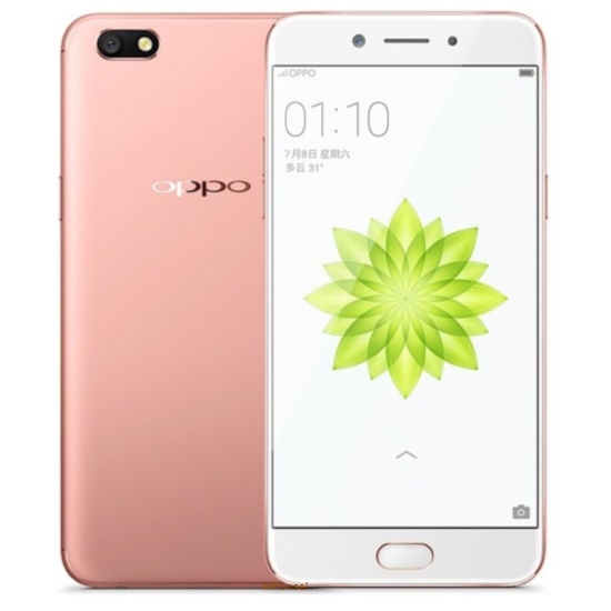 Oppo A77