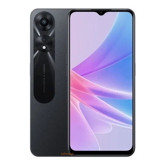 Oppo A78 5G