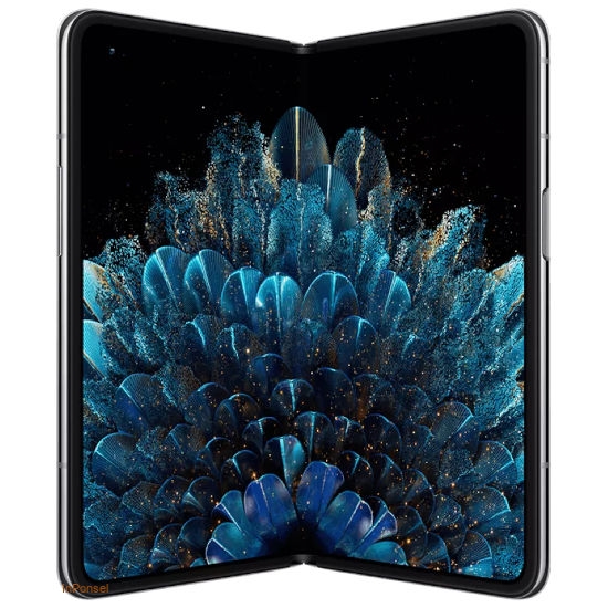 Oppo Find N