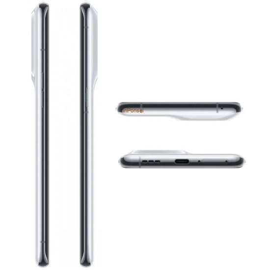 Oppo Find X5 Pro