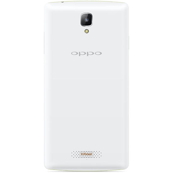 Oppo Neo 3