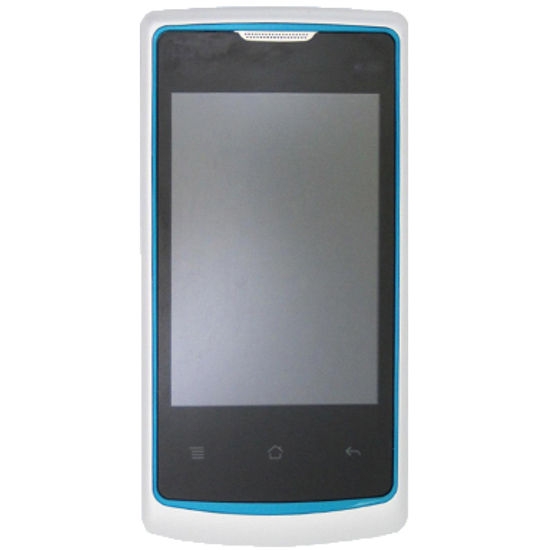 Oppo R601