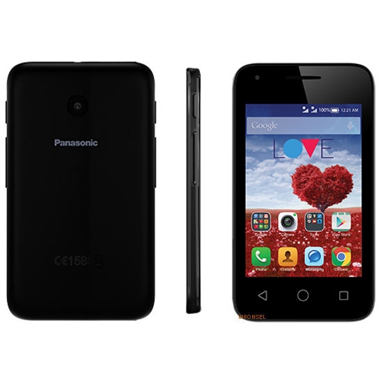 Panasonic Love T10
