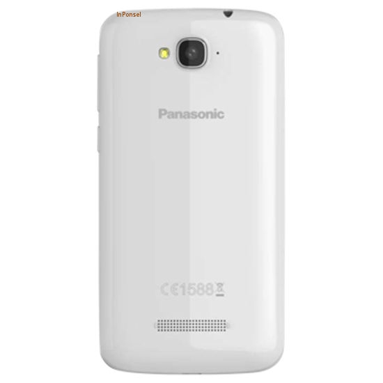 Panasonic P31