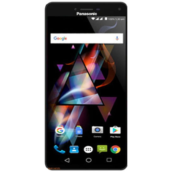 Panasonic P71