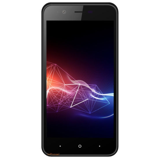 Panasonic P91