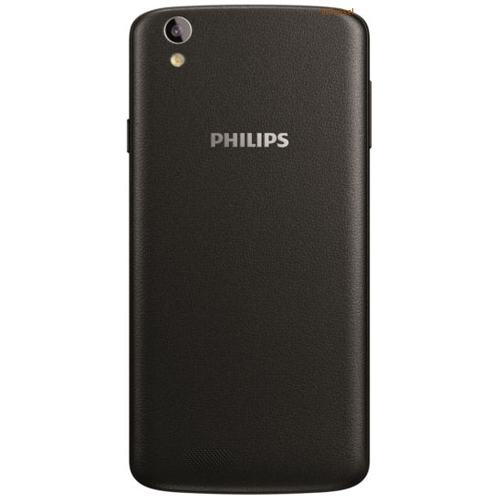 Philips i908