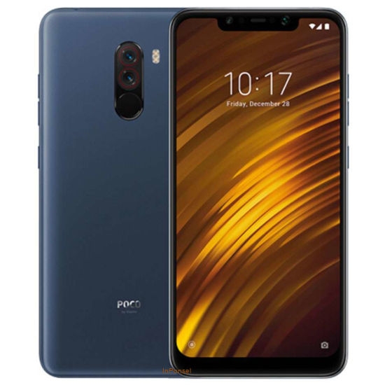 Poco F1