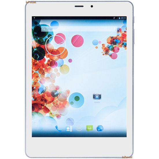 Polytron Cosmica T7800