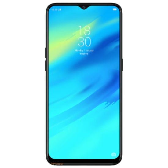 Realme 2 Pro