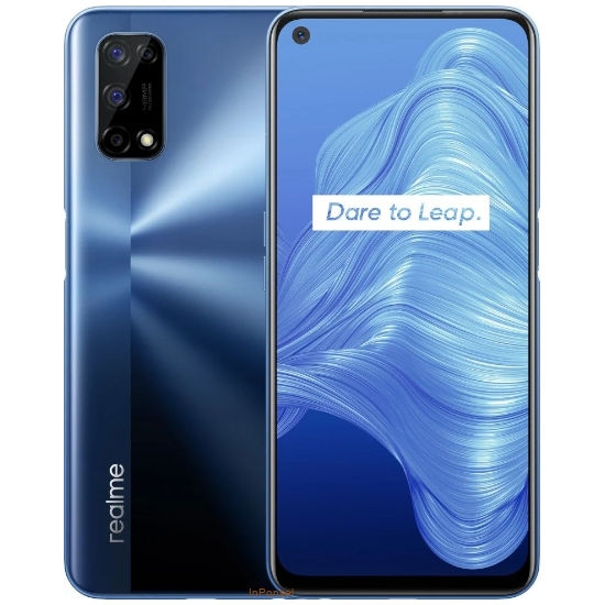 Realme 7 5G