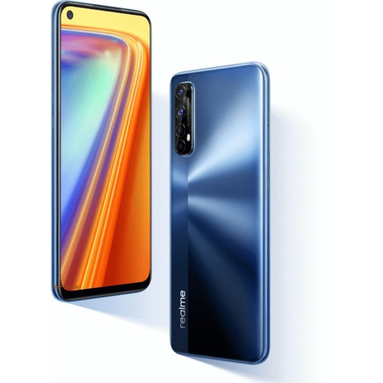 Realme 7 (RMX2155)