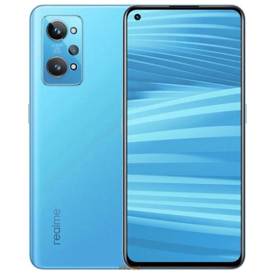 Realme GT2