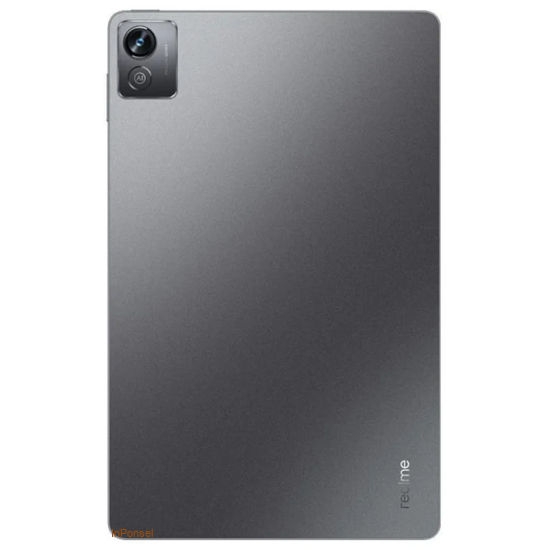 Realme Pad X