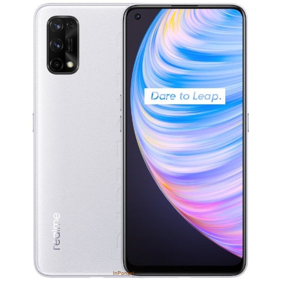 Realme Q2 Pro