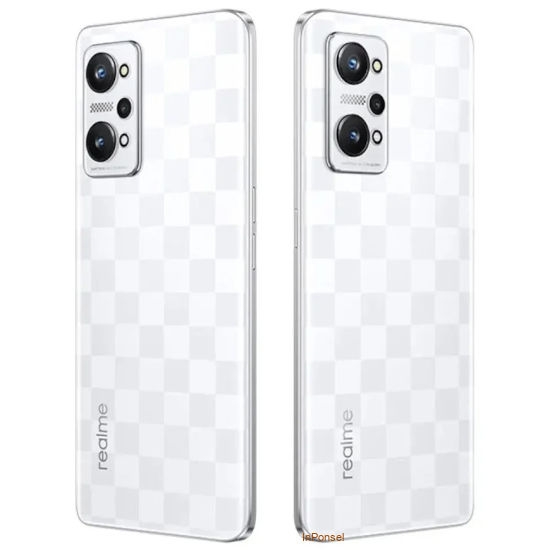 Realme Q5 Pro