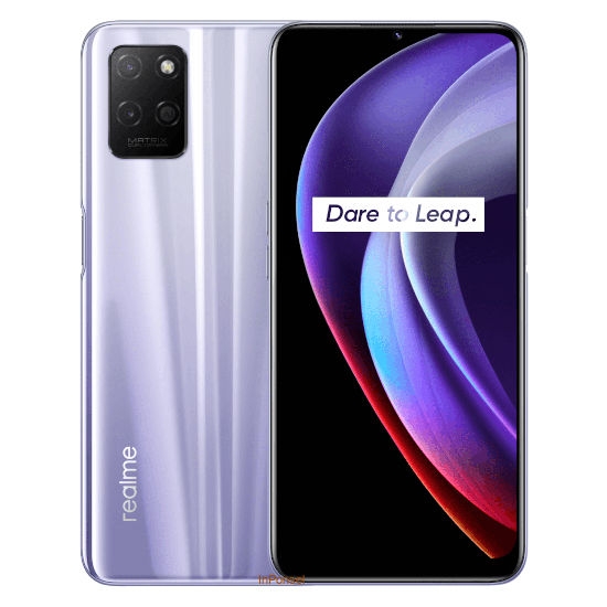 Realme V11s 5G