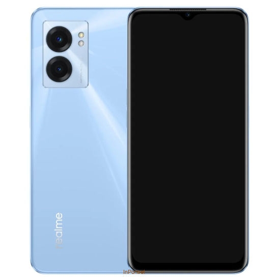 Realme V23i