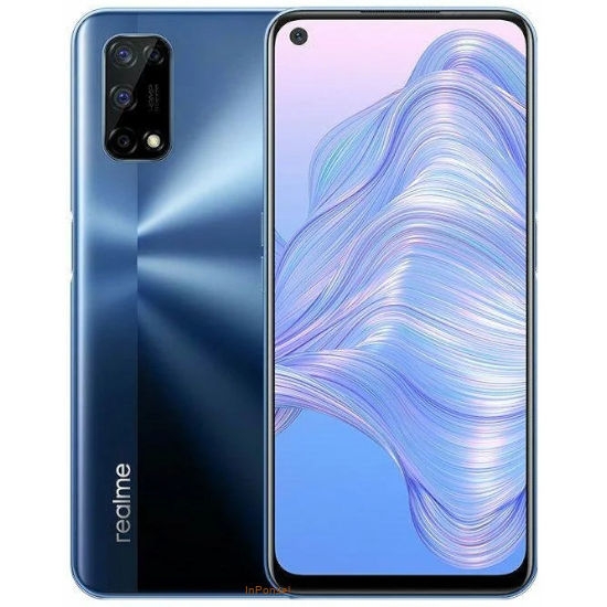 Realme V5 5G